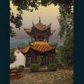 Oriental-151.jpg