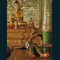 Oriental-28.jpg
