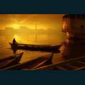 Oriental-34.jpg