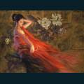 Oriental-37.jpg