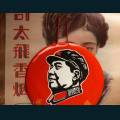 Oriental-41.jpg