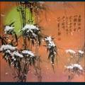 Oriental-45.jpg
