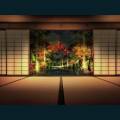 Oriental-50.jpg