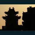 Oriental-51.jpg