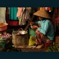 Oriental-54.jpg