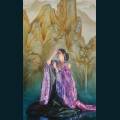 Oriental-62.jpg