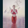 Oriental-70.jpg