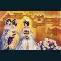 Oriental-78.jpg