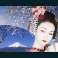 Oriental-81.jpg