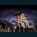 Oriental-83.jpg