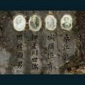 Oriental-88.jpg