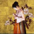 Oriental-99.jpg
