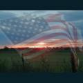 patriotic10.jpg