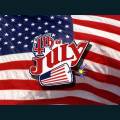 patriotic106.jpg