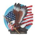 patriotic113.jpg
