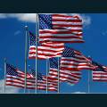 patriotic116.jpg