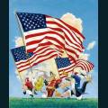 patriotic117.jpg