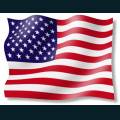 patriotic119.jpg