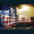 patriotic120.jpg