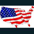 patriotic121.jpg