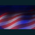 patriotic133.jpg