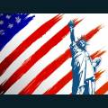patriotic135.jpg