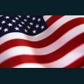 patriotic136.jpg