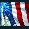 patriotic137.jpg