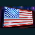 patriotic140.jpg