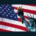 patriotic141.jpg