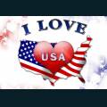 patriotic142.jpg