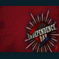 patriotic147.jpg