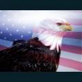 patriotic150.jpg