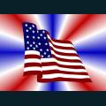 patriotic152.jpg