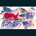 patriotic153.jpg