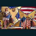 patriotic154.jpg