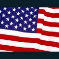 patriotic160.jpg