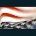 patriotic164.jpg