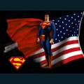patriotic165.jpg