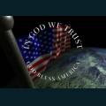 patriotic167.jpg