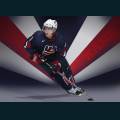 patriotic168.jpg