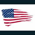 patriotic169.jpg
