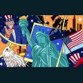 patriotic171.jpg