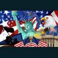 patriotic175.jpg