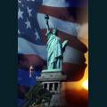 patriotic18.jpg