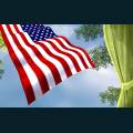 patriotic181.jpg