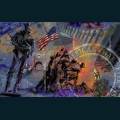 patriotic182.jpg