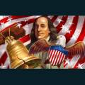 patriotic183.jpg