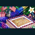 patriotic184.jpg