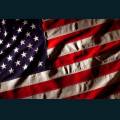 patriotic203.jpg